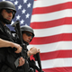 Image for article titled In Nod to Dystopian Fiction, Citizen Wants to Send Private Security Teams to Your Neighborhood